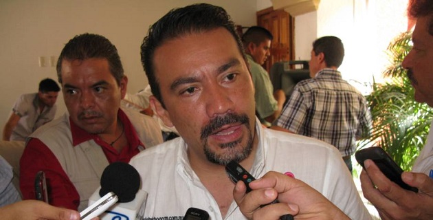  - 140216-roberto-monroy-garcia-630x320-atiempo.mx_