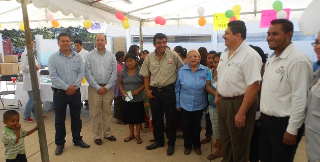  - 140326-jose-maria-cazares-solorzano-los-reyes-630x320-atiempo.mx_