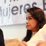 Indignante escalada de feminicidios en Michoacán: <b>Ana Bucio</b> - 160530-ana-bucio-cortes-800x533-atiempo.mx_-150x150