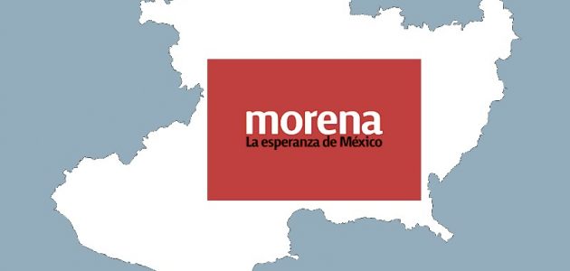 Todas las propuestas, cuando menos las más estratégicas para el proyecto presidencial, pasarán por el filtro del dueño nacional del Morena, Andrés Manuel López Obrador, que a final de cuentas tendrá la última palabra