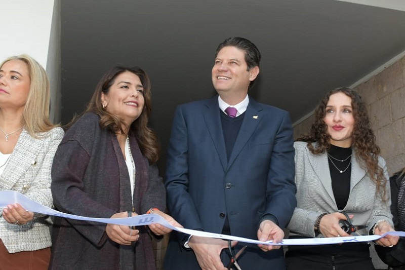 Alfonso Martínez