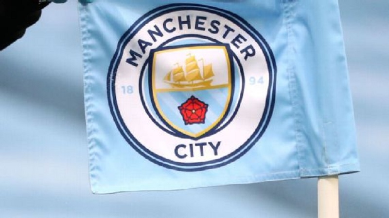 Manchester City, Sanciones