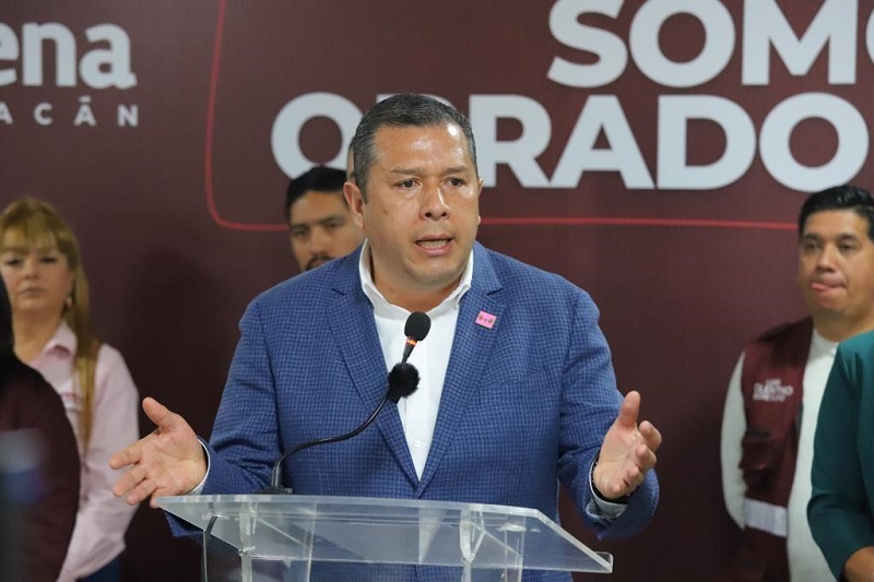 Juan Carlos Barragán