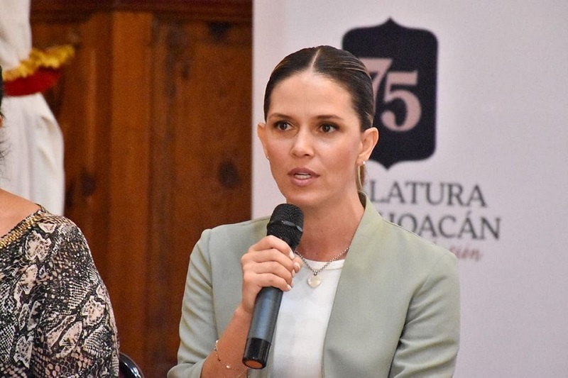 Daniela de los Santos