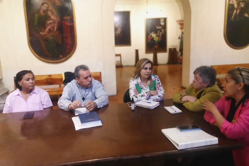 Guadalupe Herrera Calderón