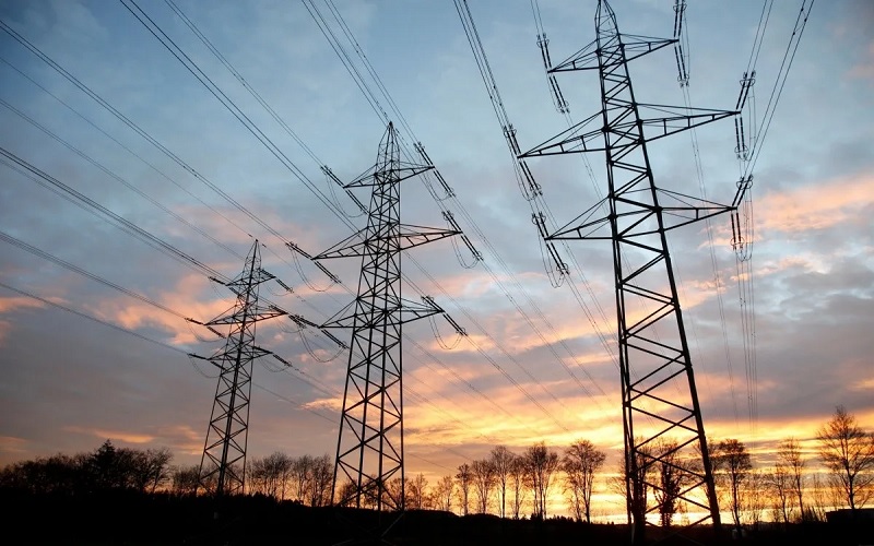 Coparmex, incremento a tarifas eléctricas