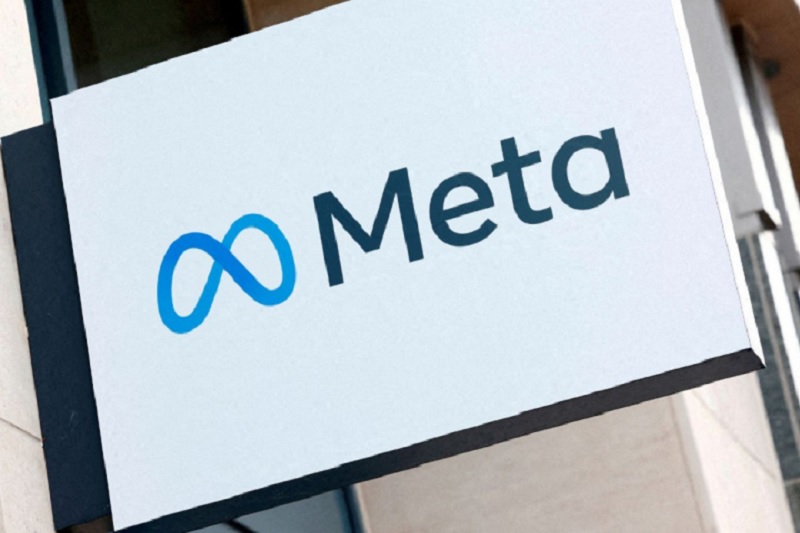 META, cuentas verificadas