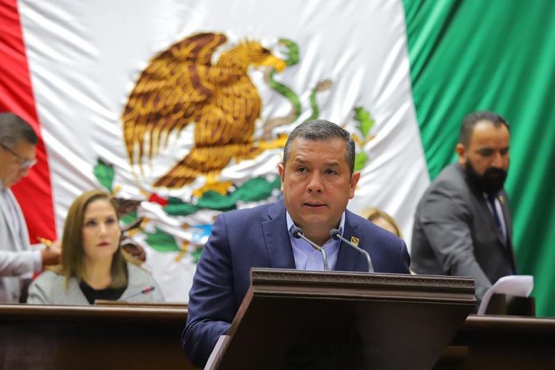 Juan Carlos Barragán