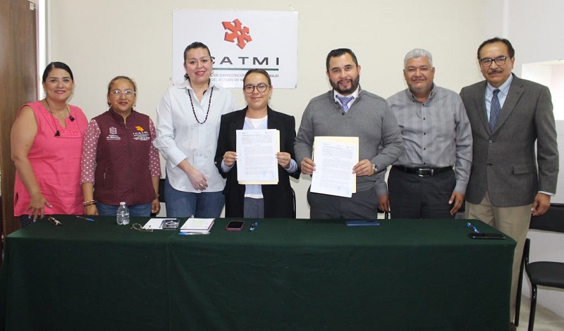 Gobierno de Morelia, Zonas rurarles