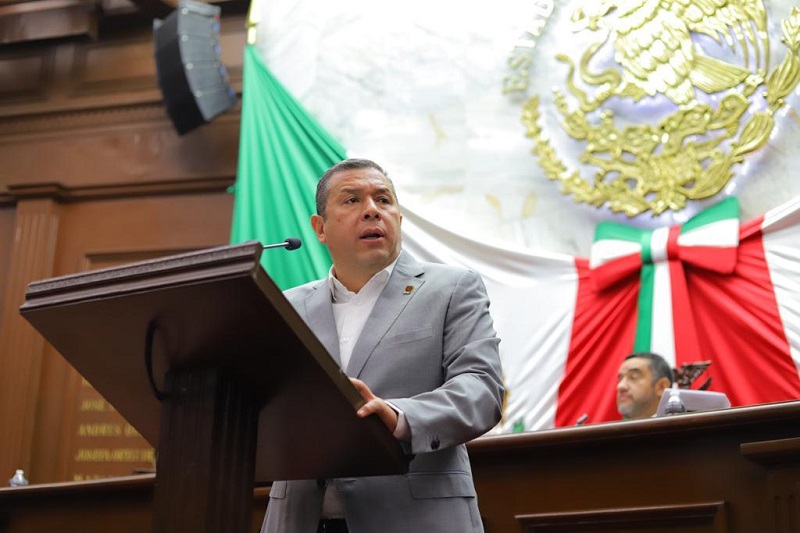 Juan Carlos Barragán