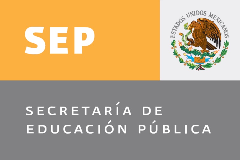 SEP 2023, vacantes, México