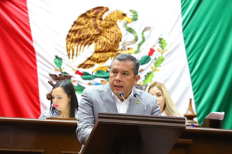 Juan Carlos Barragán