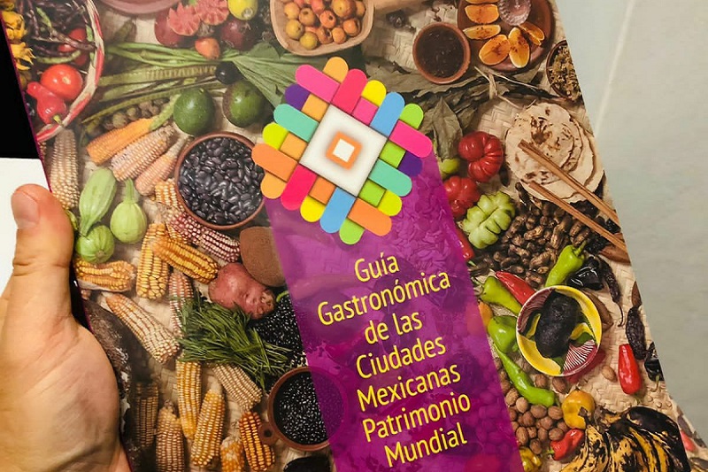 Feria Internacional del Libro, Morelia