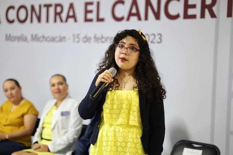 Leucemia