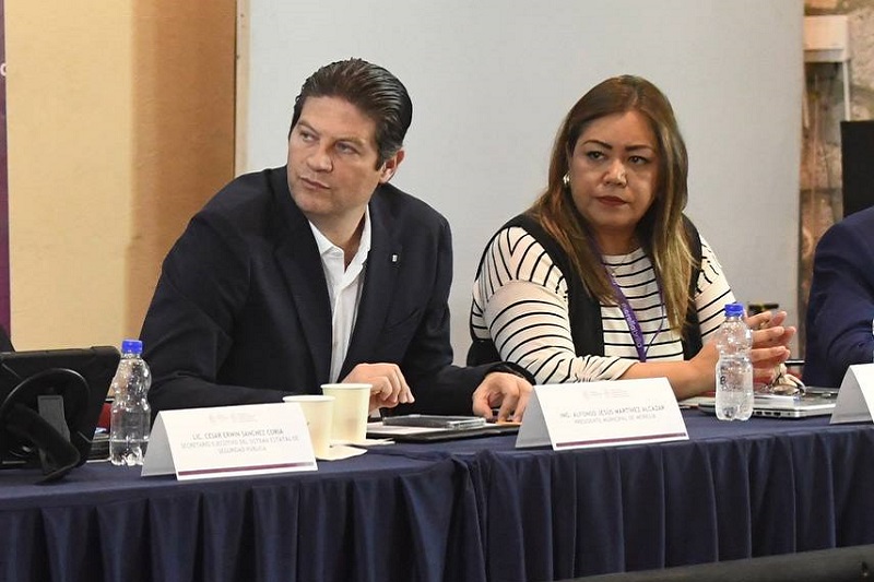Alfonso Martínez