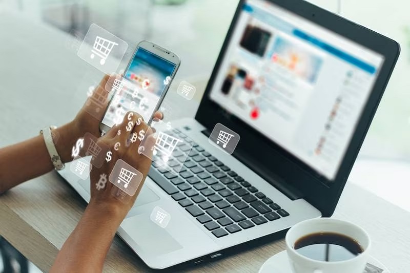 empresas de internet, IFT, México
