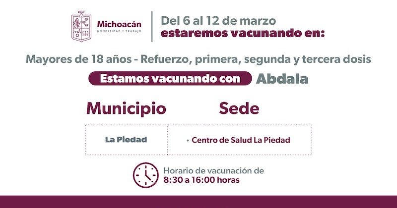 Vacuna, COVID-19