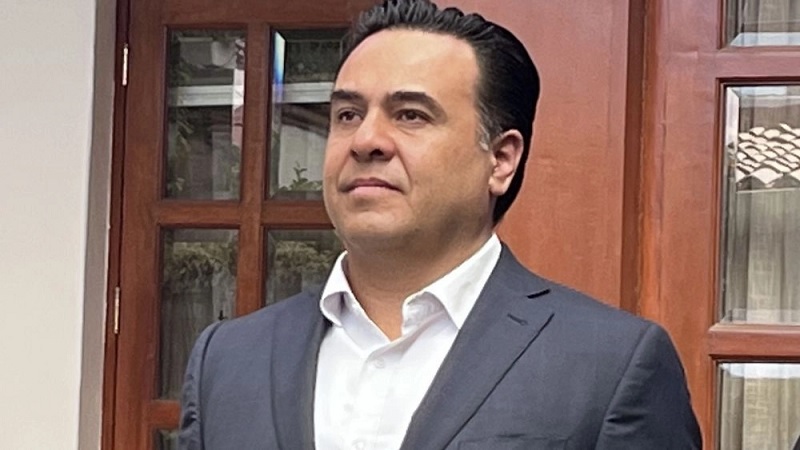 Querétaro Capital, Puentes