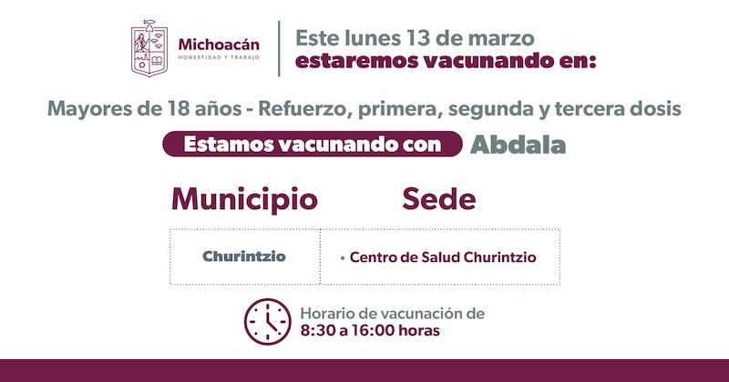 Vacunas, COVID-19