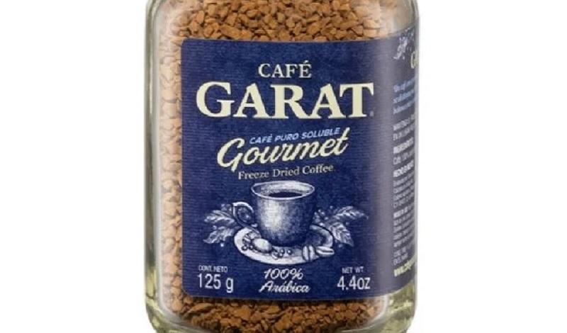 Café Garat