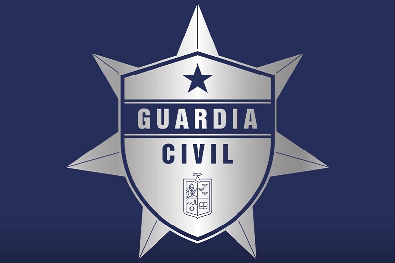 Links falsos, SSP Michoacán, Tiendas departamentales, Guardia Civil