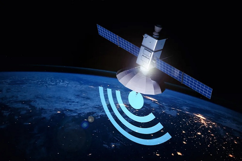 Internet satelital, Pros y contras