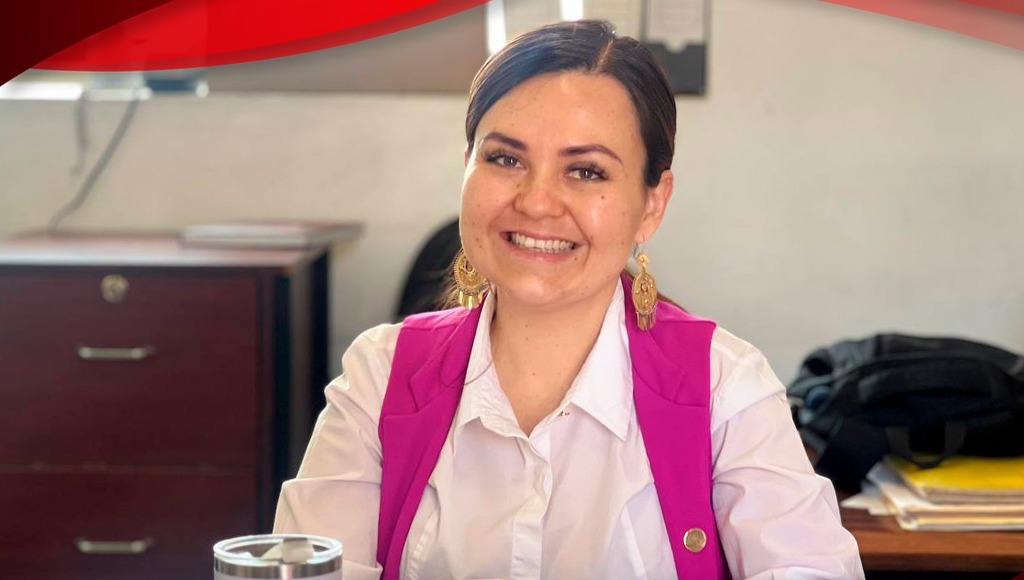 Fer Álvarez