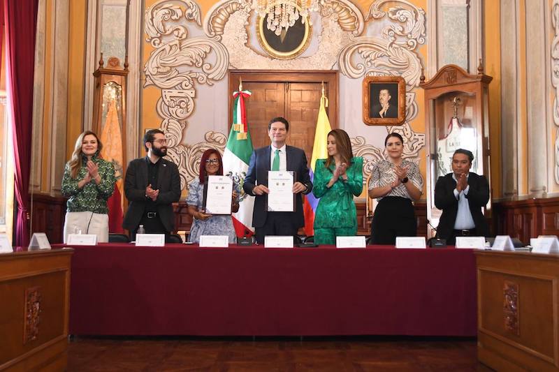 Alfonso Martínez Alcázar