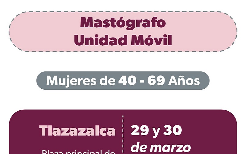 SSM Michoacán