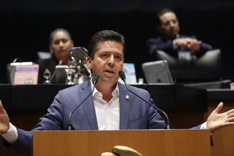 Migrantes de Ciudad Juárez, Antonio García Conejo