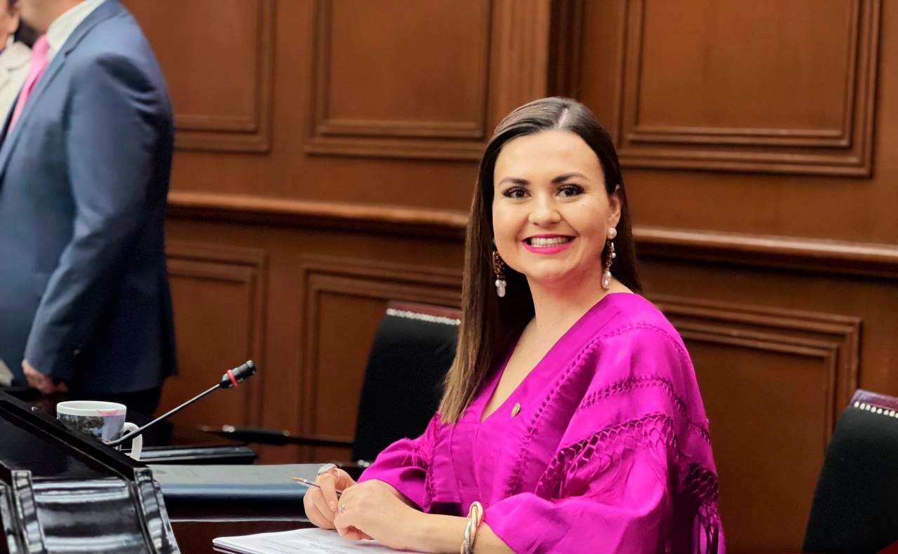 Fer Álvarez