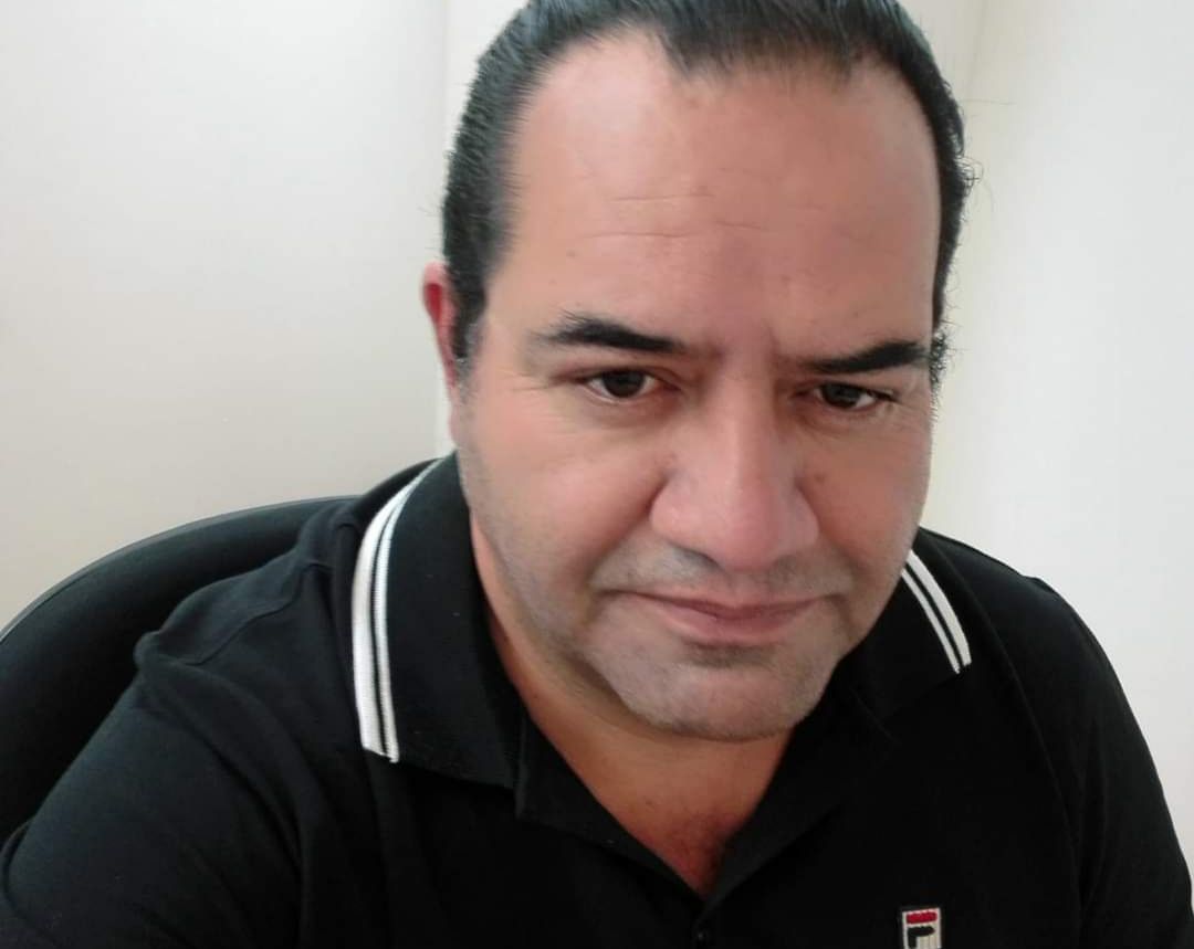 Hugo Sosa
