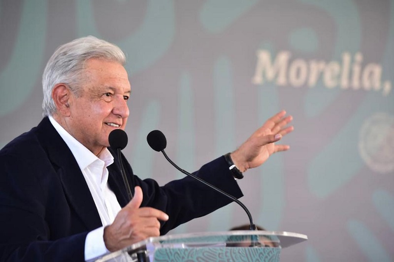 AMLO, DEA, Cartel de Sinaloa