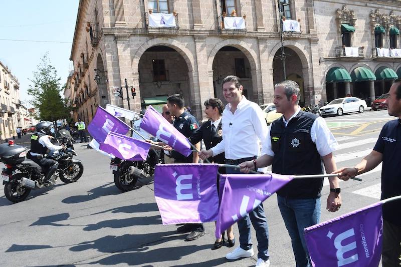 Alfonso Martínez Alcázar, Semana Santa