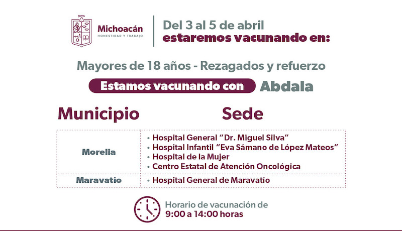 Vacunación, COVID-19