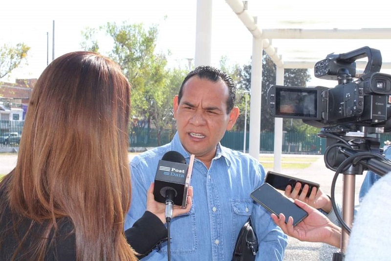 ASM, Fiscalización 2022