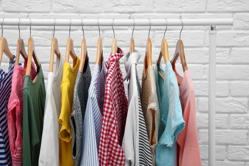 Profeco, Ropa de mala calidad
