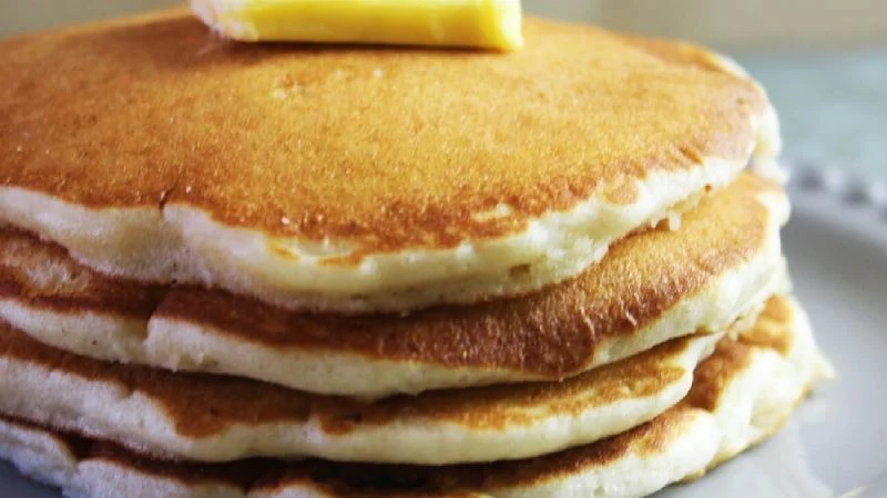 Harina de hot cakes, Profeco