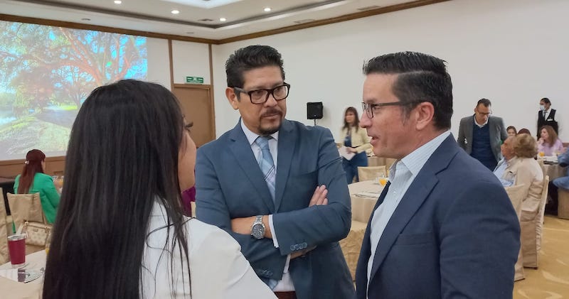 Isaac Díaz González