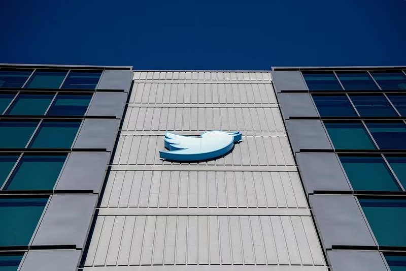 Twitter ya no existe, Elon Musk