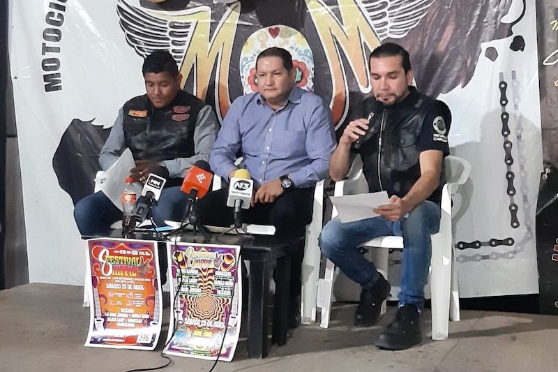 Moisés Cardona Anguiano