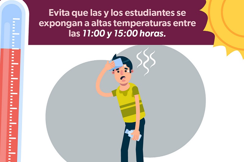 SSM Michoacán