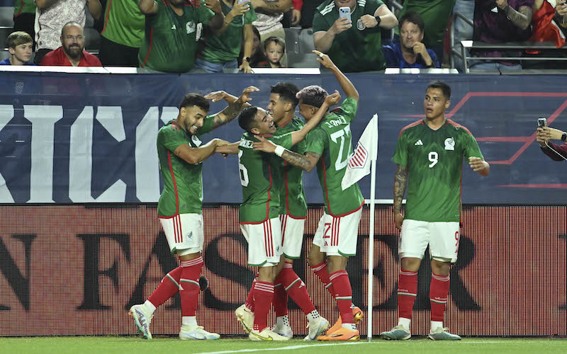 México