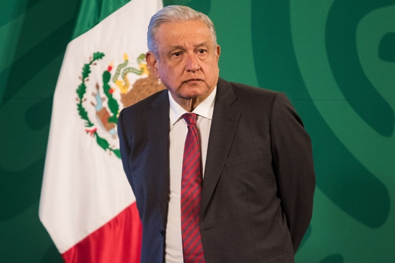 Plan B AMLO, SCJN