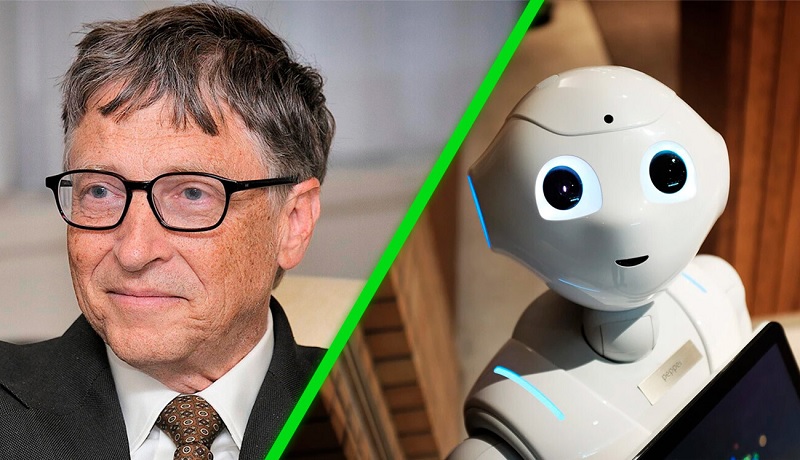 chatbots sofisticados