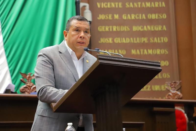 Juan Carlos Barragán