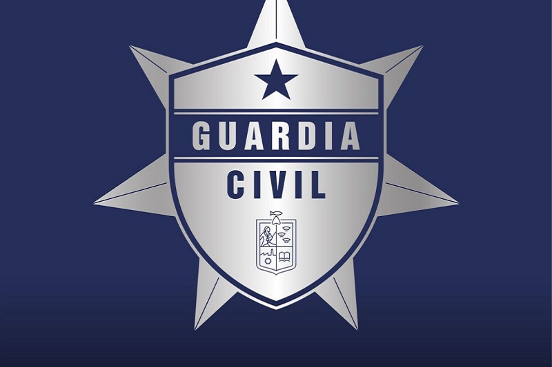 Reyes Galindo, SSP, Disculpa pública