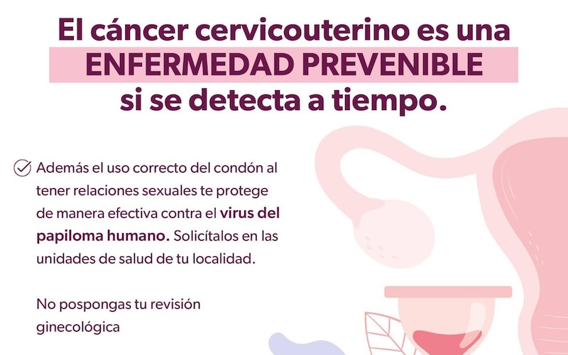VPH