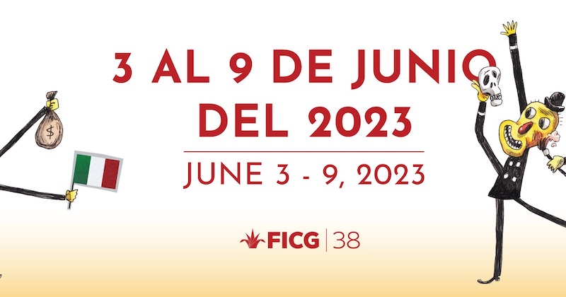 38 FICG