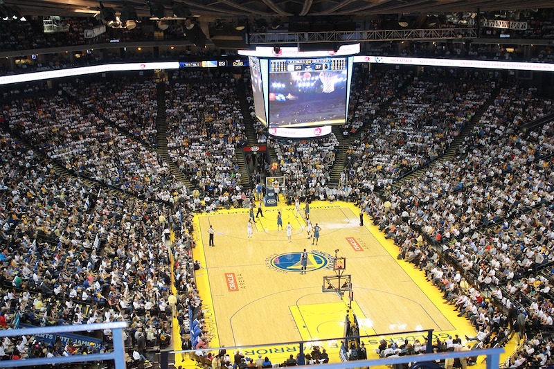 Básquetbol